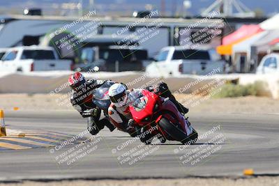 media/Oct-21-2024-Moto Forza (Mon) [[0d67646773]]/A Group/Session 3 (Turn 2)/